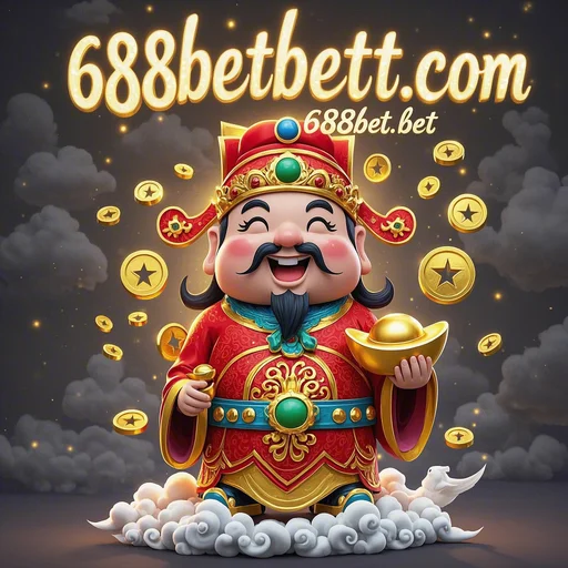A Emoção do Bingo no 688bet.bet: Tradição e Modernidade em um Só Lugar