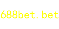 688bet.bet